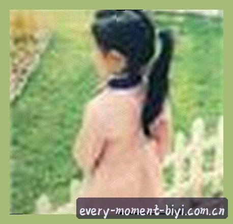 赵鹏