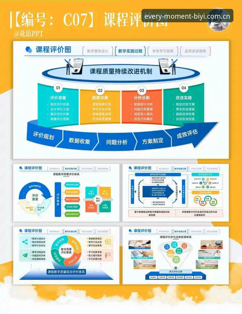 2026必一体育赛事分析工具使用教程：从数据模型到实战策略的技术评测